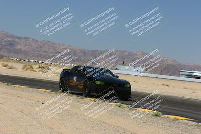 media/Mar-18-2023-Speed Ventures (Sat) [[2b5dd21371]]/5-Black Group/Session 3 (Turn 15 Inside)/
